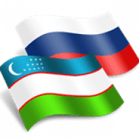 Группа компаний