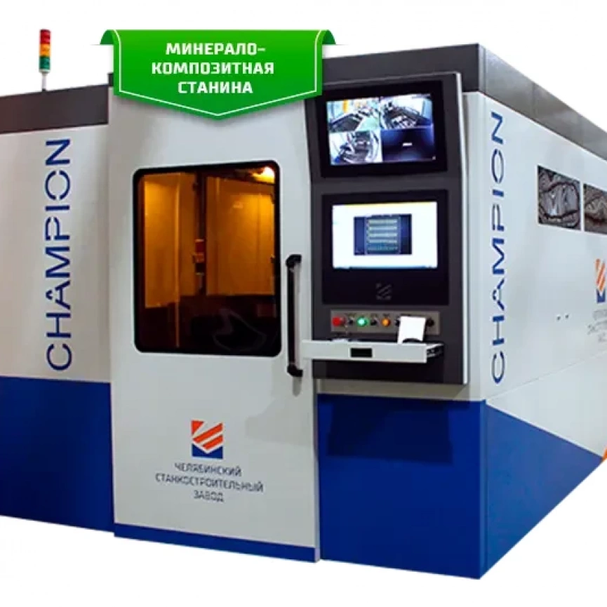 Туристы наслаждаются захватывающими видами снежных вершин, создающими атмосферу умиротворения и гармонии